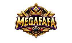 LOGO kumpulan situs slot bonus 100 to kecil